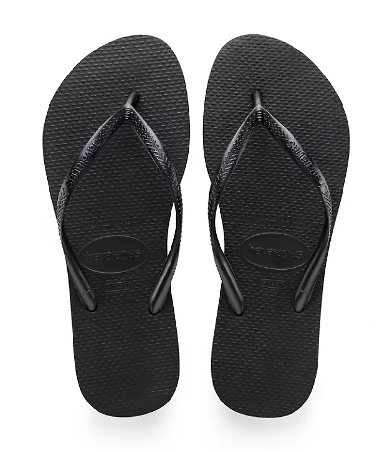 Havaianas Slim Flip Flops