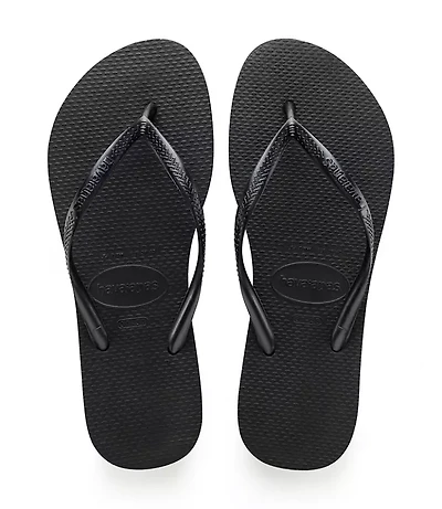 Havaianas Slim Flip Flops