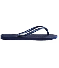 Havaianas Slim Flip Flops