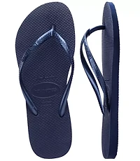 Havaianas Slim Flip Flops
