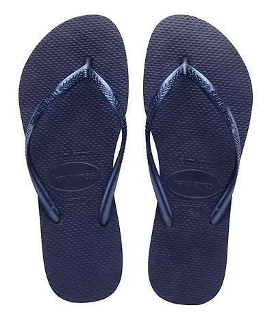 Havaianas Slim Flip Flops