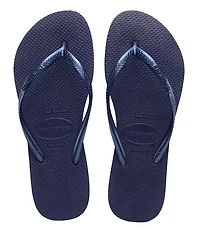 Havaianas Slim Flip Flops