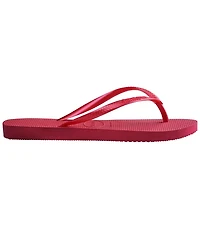 Havaianas Slim Flip Flops