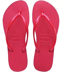 Havaianas Slim Flip Flops