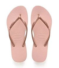Havaianas Slim Flip Flops