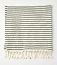 Sunkissed Bondi Towel