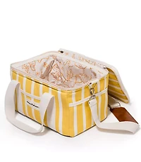 Business & Pleasure Co. Premium Cooler