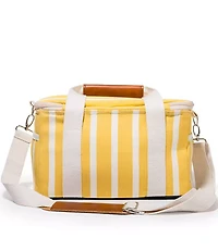 Business & Pleasure Co. Premium Cooler