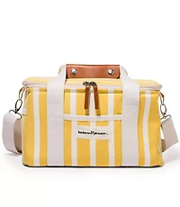 Business & Pleasure Co. Premium Cooler