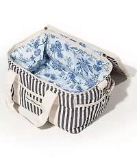 Business & Pleasure Co. Premium Cooler