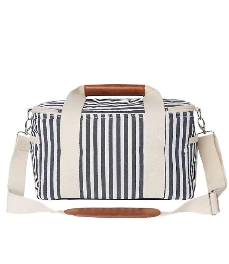Business & Pleasure Co. Premium Cooler