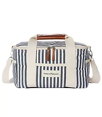 Business & Pleasure Co. Premium Cooler