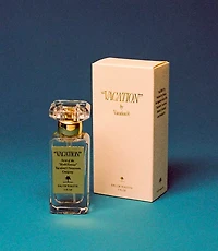 Vacation by Vacation Eau de Toilette