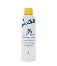 Vacation Classic Spray SPF 30