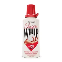 Vacation Classic Whip SPF 30