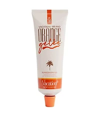 Vacation Orange Gelee SPF 30