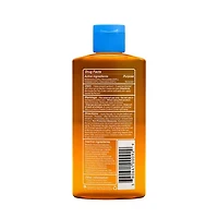 Vacation Chardonnay Oil SPF 30