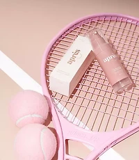 Apres Beauty Balancing Serum Face + Body Mist