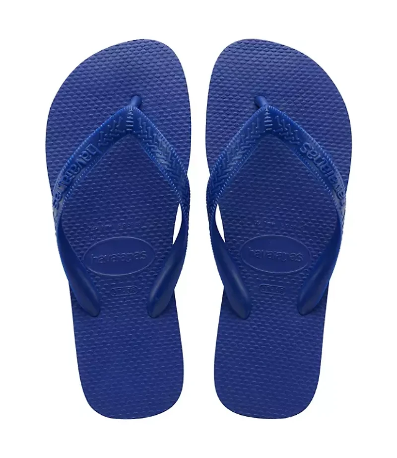 Havaianas Top Flip Flops