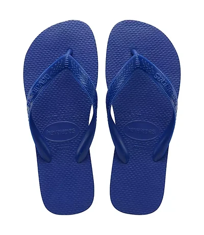 Havaianas Top Flip Flops
