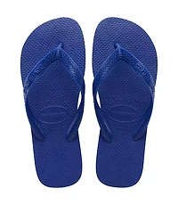 Havaianas Top Flip Flops