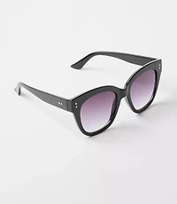 Butterfly Sunglasses
