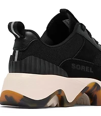 Sorel Kinetic Impact II Wonder Lace Sneakers