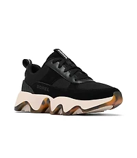Sorel Kinetic Impact II Wonder Lace Sneakers