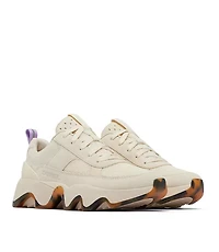 Sorel Kinetic Impact II Wonder Lace Sneakers