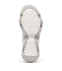 Sorel Kinetic Impact II Wonder Lace Sneakers