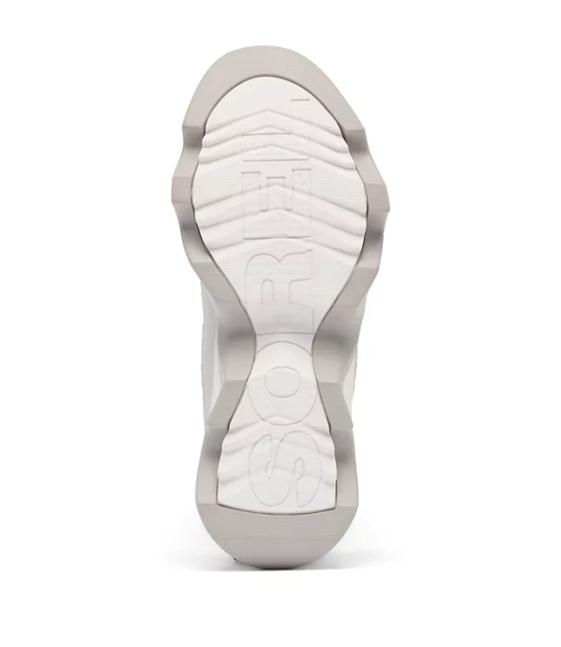 Sorel Kinetic Impact II Wonder Lace Sneakers