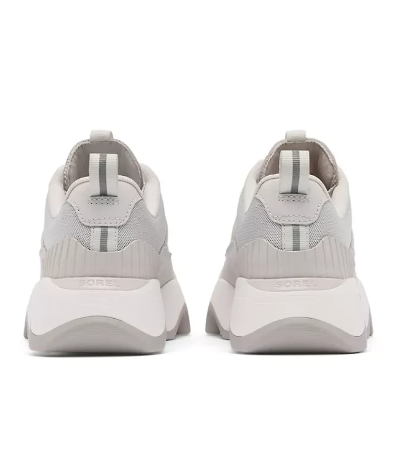 Sorel Kinetic Impact II Wonder Lace Sneakers