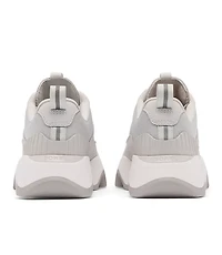 Sorel Kinetic Impact II Wonder Lace Sneakers