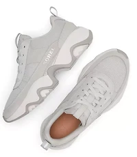 Sorel Kinetic Impact II Wonder Lace Sneakers