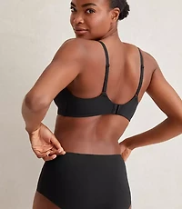 Haven Well Within Harmony Brief