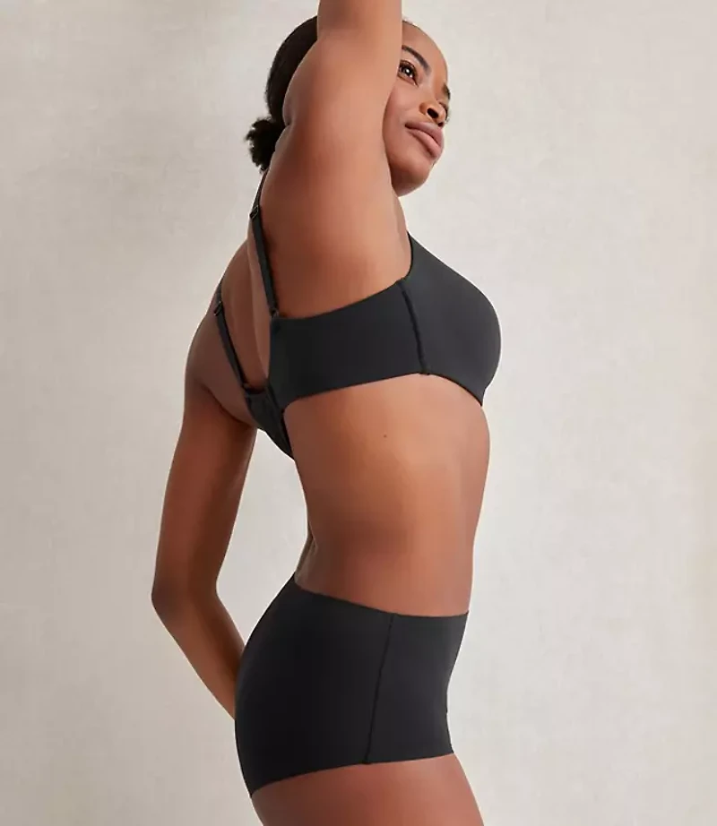 Haven Well Within Harmony Brief