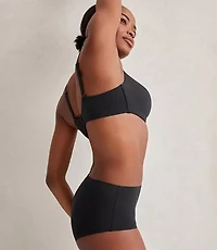 Haven Well Within Harmony Brief