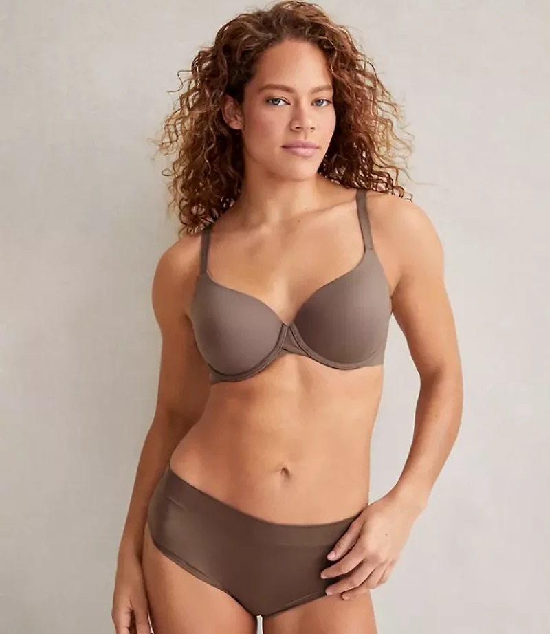 Haven Well Within Embrace Full Brief