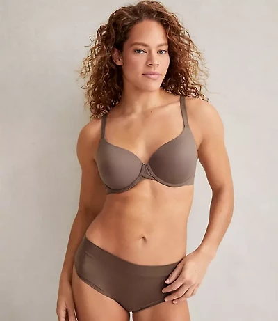 Haven Well Within Embrace Full Brief