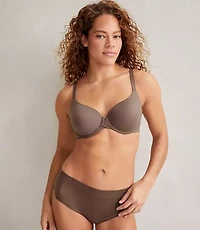 Haven Well Within Embrace Full Brief