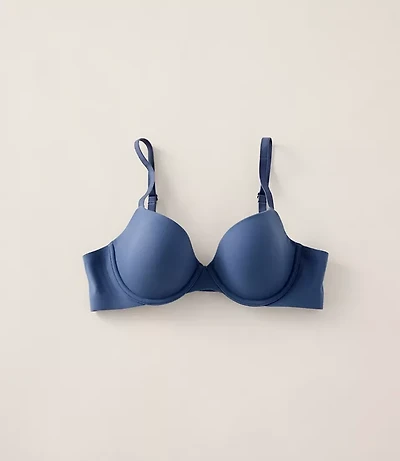 Haven Well Within Embrace Lightly-Lined T-Shirt Bra