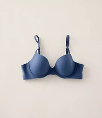 Haven Well Within Embrace Lightly-Lined T-Shirt Bra