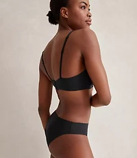 Haven Well Within Luna Bikini