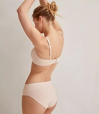 Haven Well Within Luna Brief