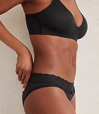 Haven Well Within Dulci Bikini