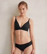 Haven Well Within Harmony Triangle Bralette