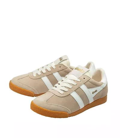 Gola Elan Sneakers