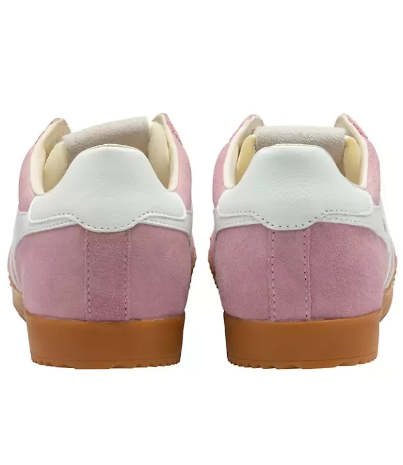 Gola Elan Sneakers