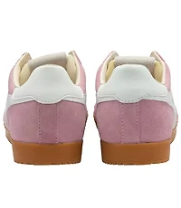 Gola Elan Sneakers