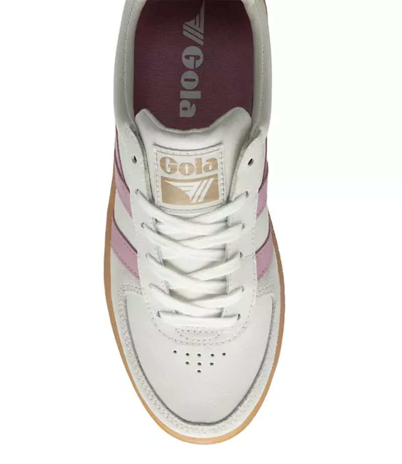 Gola Elan Sneakers